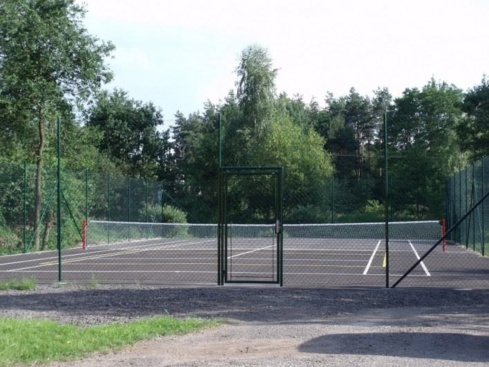 zobacz camping - zdjęcie 10