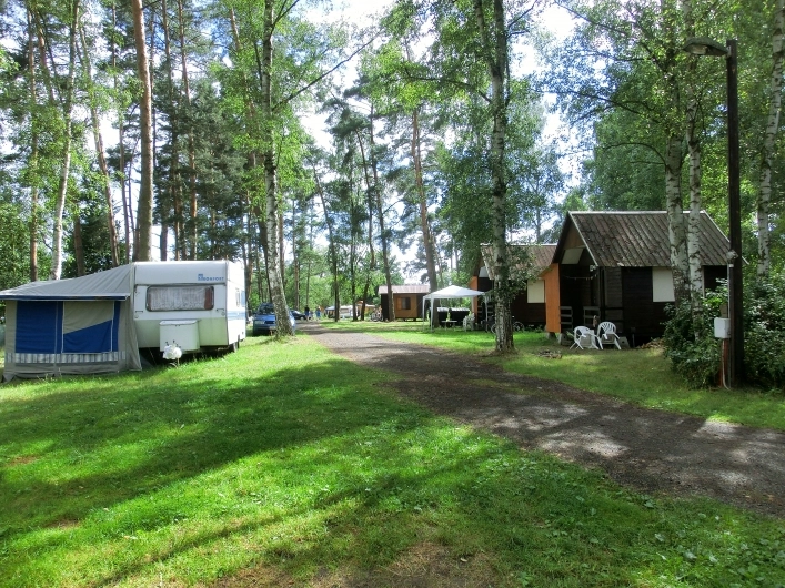 zobacz camping - zdjęcie 9