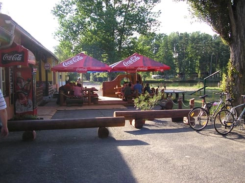 zobacz camping - zdjęcie 8