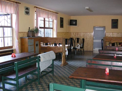 zobacz camping - zdjęcie 7