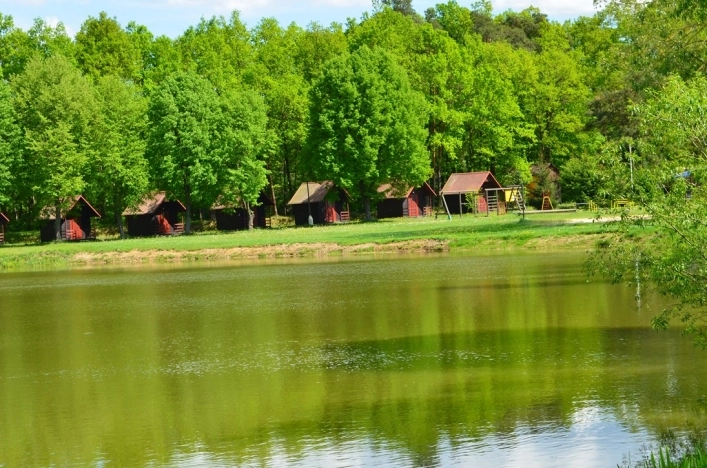 zobacz camping - zdjęcie 6