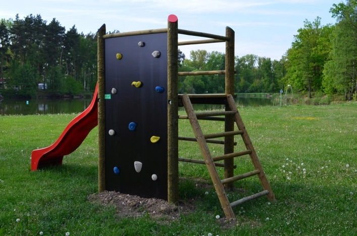 zobacz camping - zdjęcie 5