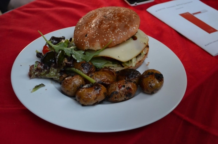 zobacz camping - zdjęcie 4