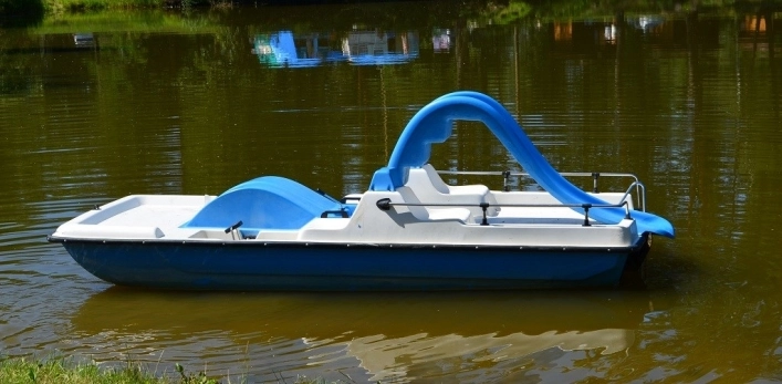 Camping Karvanky - zdjęcie 2