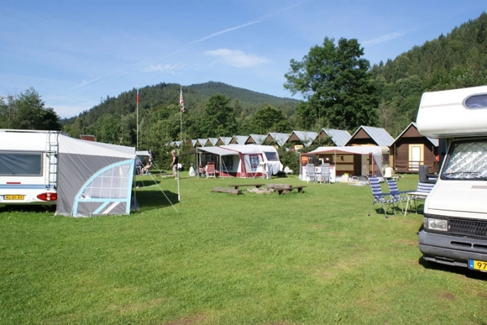 zobacz camping - zdjęcie 10