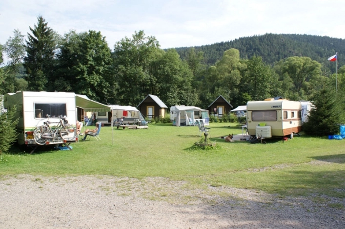 zobacz camping - zdjęcie 9
