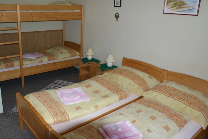 zobacz camping - zdjęcie 8