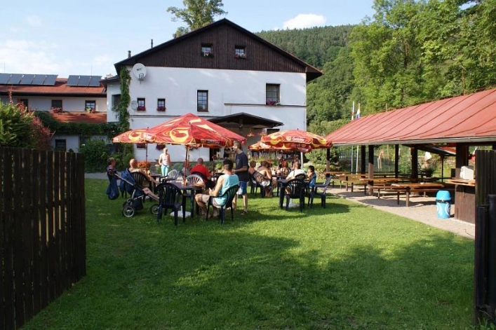 zobacz camping - zdjęcie 7