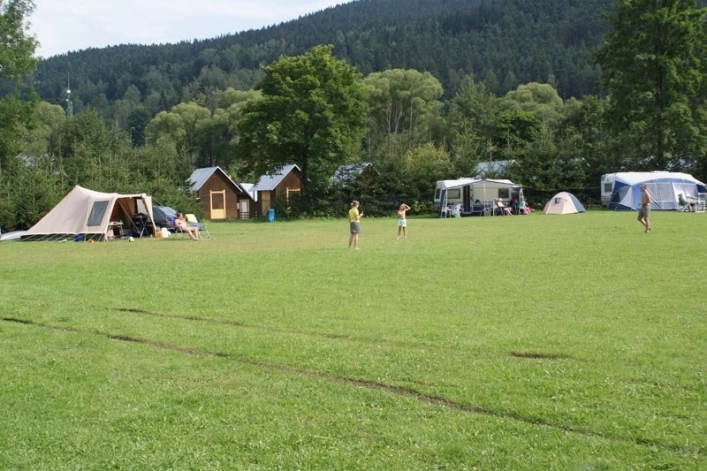 zobacz camping - zdjęcie 6