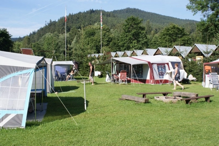 zobacz camping - zdjęcie 5