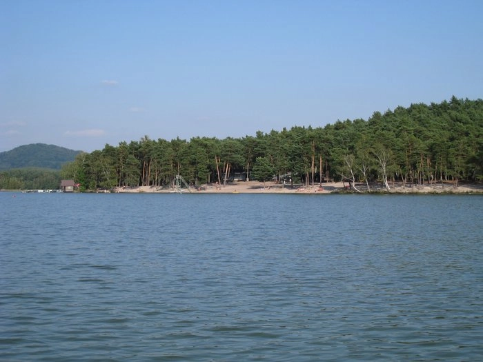 zobacz camping - zdjęcie 20