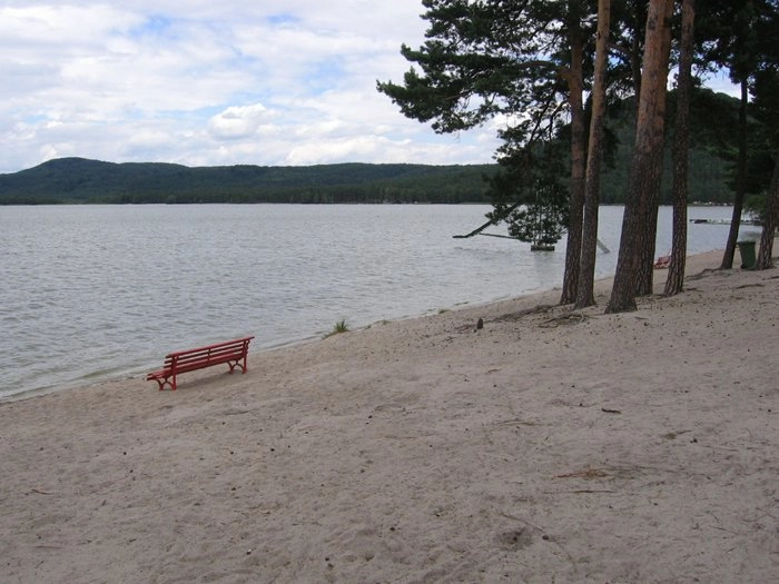 zobacz camping - zdjęcie 19