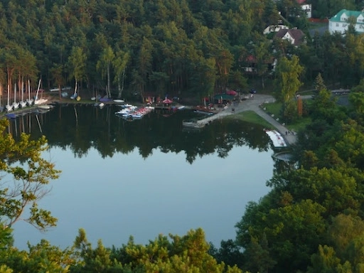 zobacz camping - zdjęcie 18