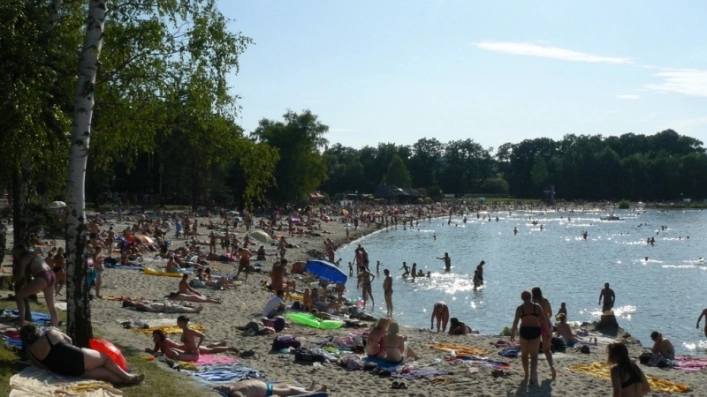 zobacz camping - zdjęcie 17