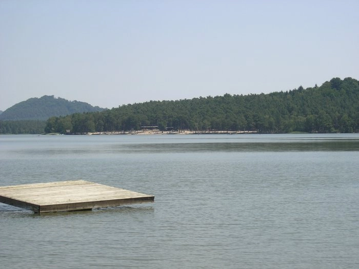 zobacz camping - zdjęcie 16