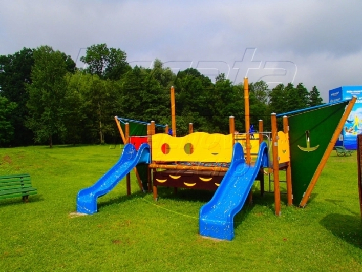 zobacz camping - zdjęcie 15