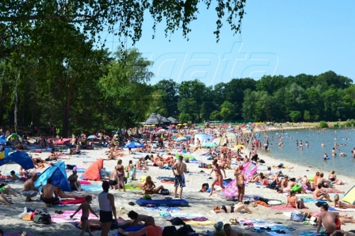 zobacz camping - zdjęcie 14