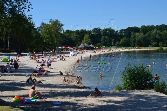 zobacz camping - zdjęcie 13