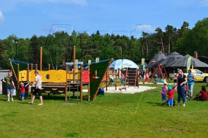zobacz camping - zdjęcie 12