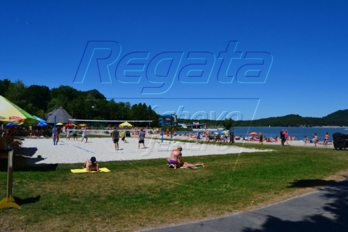 zobacz camping - zdjęcie 11