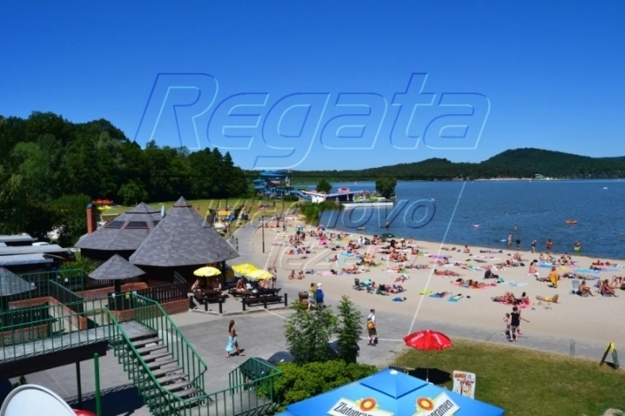 zobacz camping - zdjęcie 10