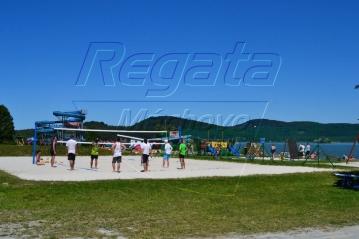 zobacz camping - zdjęcie 9