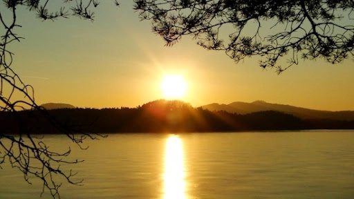 zobacz camping - zdjęcie 8