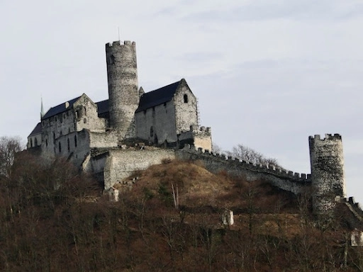 zobacz camping - zdjęcie 7