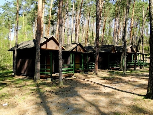 zobacz camping - zdjęcie 6