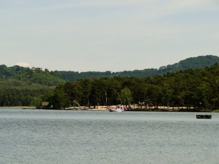 zobacz camping - zdjęcie 5