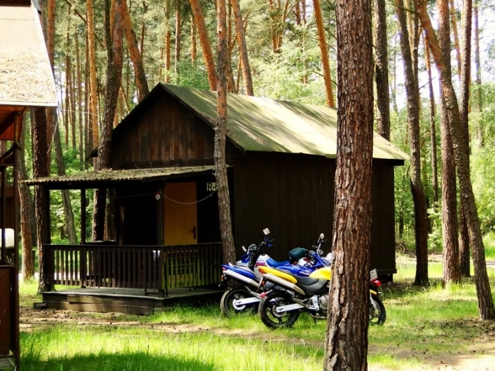 Camping Klucek - zdjęcie 3