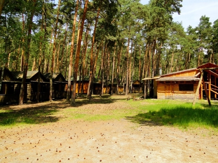 zobacz camping - zdjęcie 3