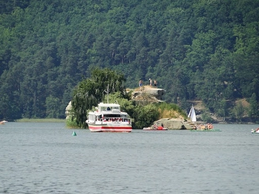 zobacz camping - zdjęcie 2