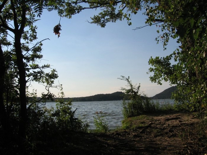 Camping Klucek - zdjęcie 1