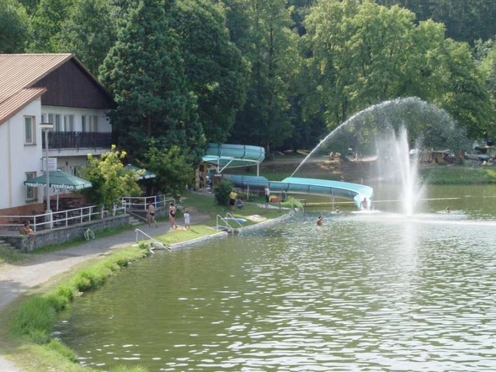 zobacz camping - zdjęcie 18