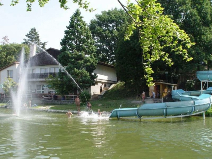 zobacz camping - zdjęcie 17