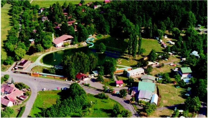 zobacz camping - zdjęcie 16