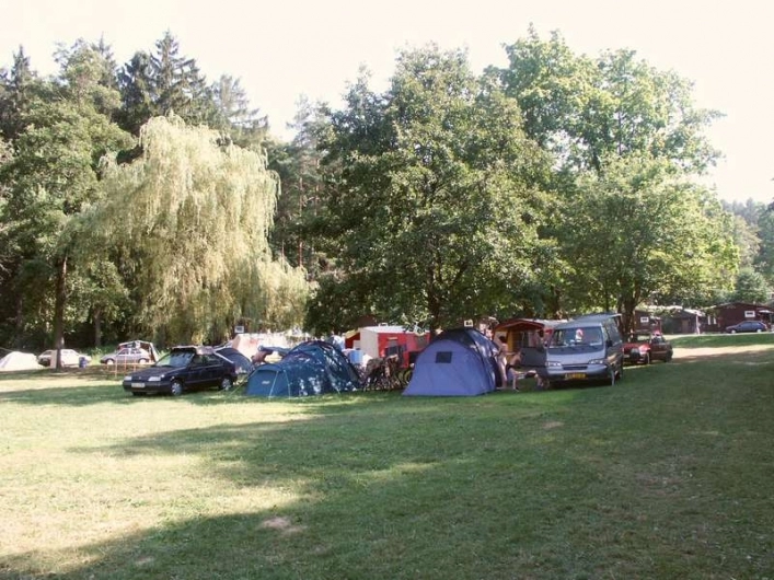 zobacz camping - zdjęcie 15