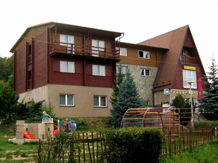 zobacz camping - zdjęcie 14