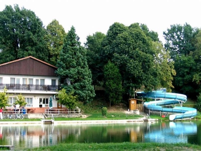 zobacz camping - zdjęcie 13