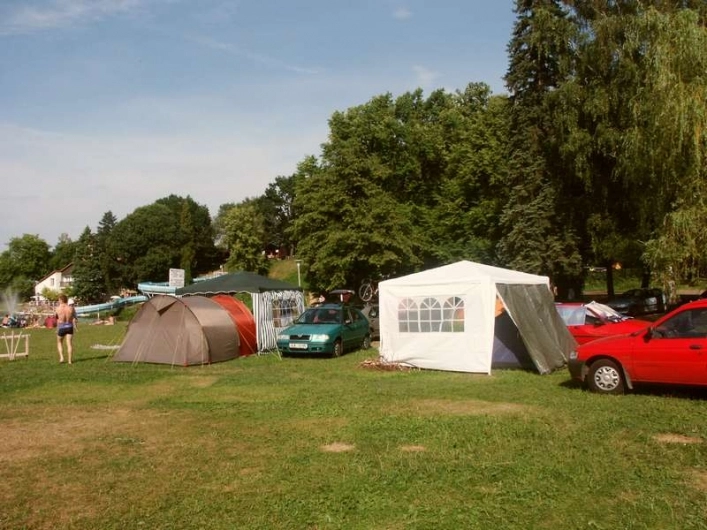 zobacz camping - zdjęcie 12