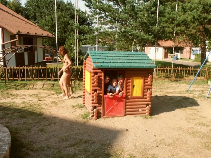 zobacz camping - zdjęcie 11