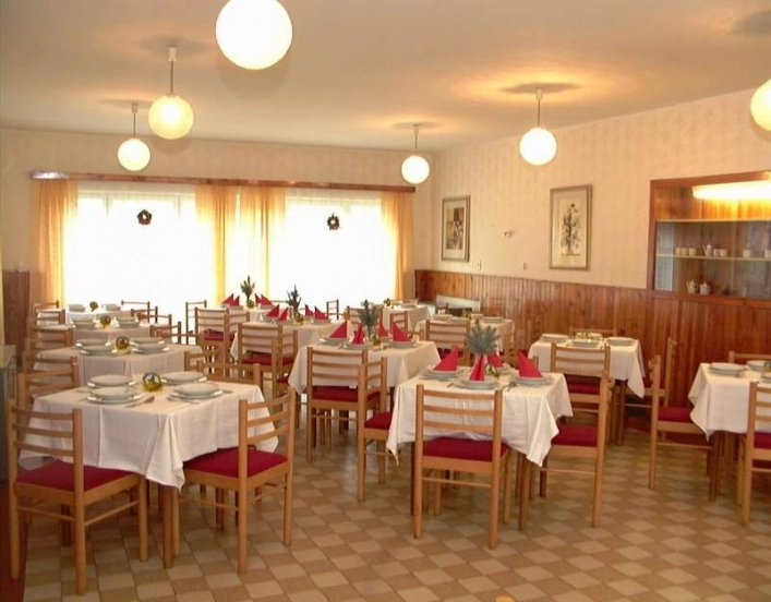 zobacz camping - zdjęcie 10