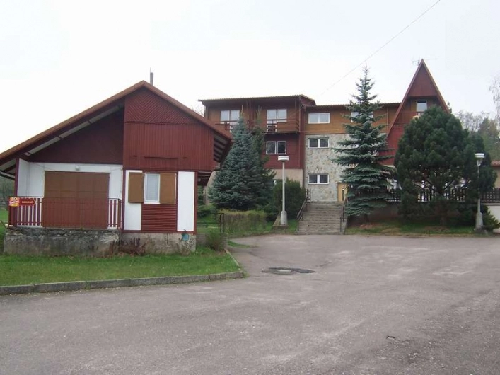 zobacz camping - zdjęcie 9