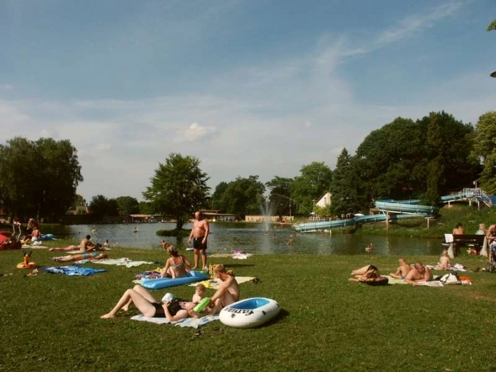 zobacz camping - zdjęcie 8