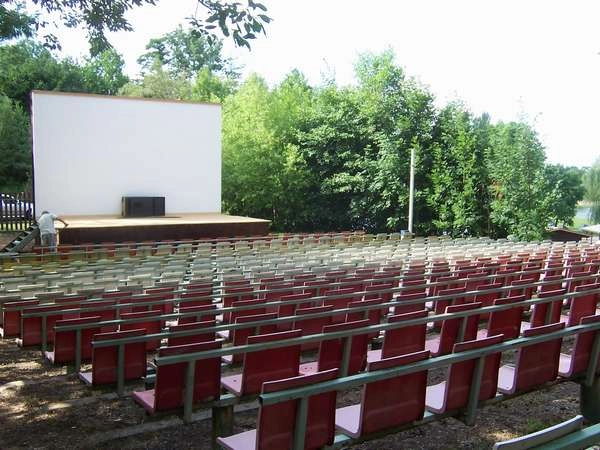 zobacz camping - zdjęcie 7