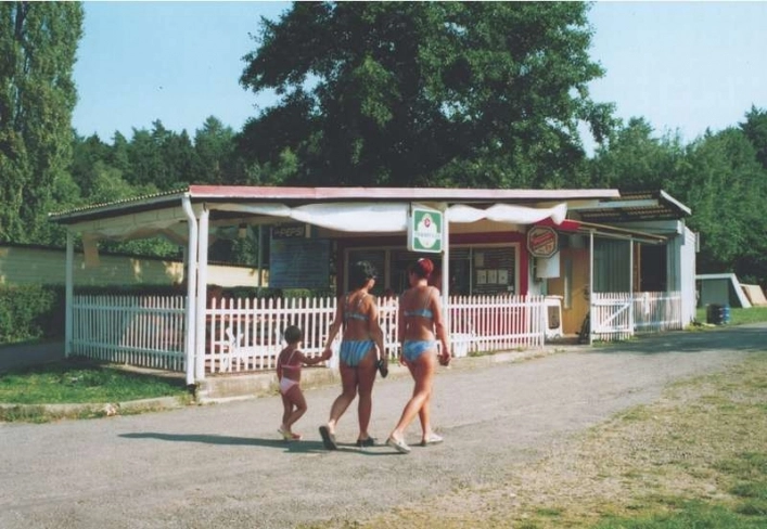 zobacz camping - zdjęcie 6