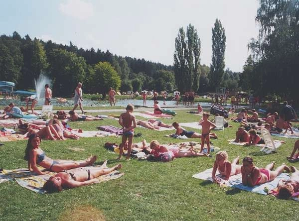 Camping Konopac - zdjęcie 4