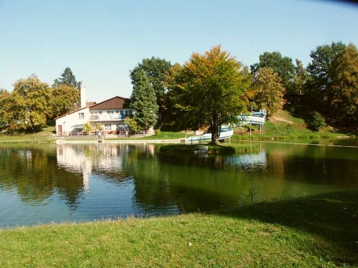 zobacz camping - zdjęcie 4