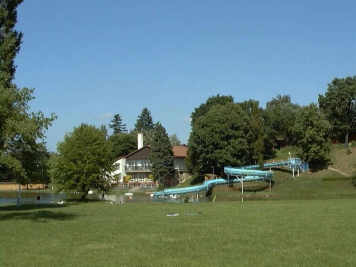 Camping Konopac - zdjęcie 2